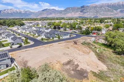 289 W 480 S, American Fork, UT 84003 - Photo 15
