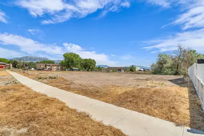 289 W 480 S, American Fork, UT 84003 - Photo 17