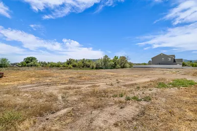 289 W 480 S, American Fork, UT 84003 - Photo 9