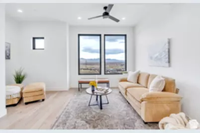 14414 S Champ Cv, Draper, UT 84020 - Photo 5