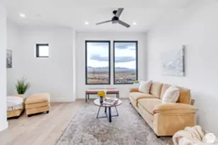 14414 S Champ Cv, Draper, UT 84020 - Photo 5