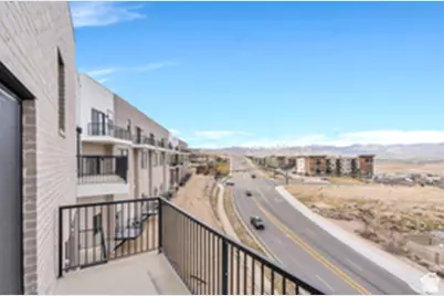 14414 S Champ Cv, Draper, UT 84020 - Photo 13