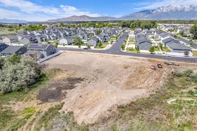 315 W 480 S, American Fork, UT 84003 - Photo 17
