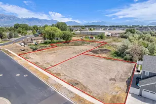 315 W 480 S, American Fork, UT 84003 - Photo 1