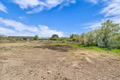 315 W 480 S, American Fork, UT 84003 - Photo 13