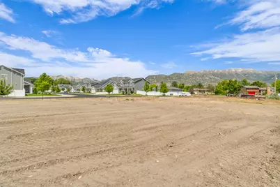 315 W 480 S, American Fork, UT 84003 - Photo 5