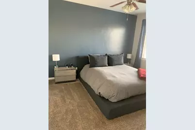 76 S 1520 Rd W, Pleasant Grove, UT 84062 - Photo 5