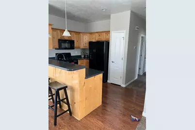 76 S 1520 Rd W, Pleasant Grove, UT 84062 - Photo 3