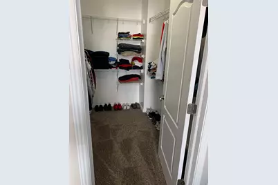 76 S 1520 Rd W, Pleasant Grove, UT 84062 - Photo 9