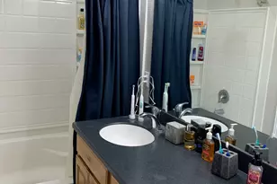 76 S 1520 Rd W, Pleasant Grove, UT 84062 - Photo 7