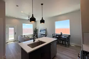 2819 W 310 N, Hurricane, UT 84737 - Photo 13