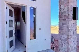 2819 W 310 N, Hurricane, UT 84737 - Photo 7
