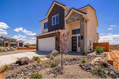 2819 W 310 N #404, Hurricane, UT 84737 - Photo 1