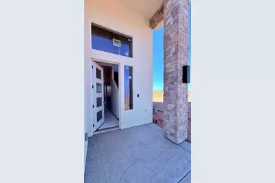 2819 W 310 N #404, Hurricane, UT 84737 - Photo 5