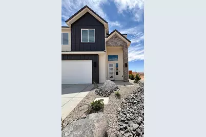 2819 W 310 N #404, Hurricane, UT 84737 - Photo 3