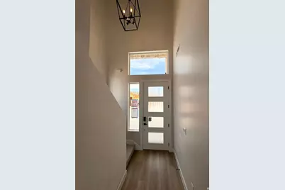 2819 W 310 N #404, Hurricane, UT 84737 - Photo 7