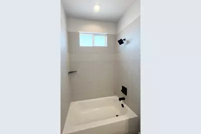 2819 W 310 N #404, Hurricane, UT 84737 - Photo 27