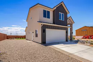 2819 W 310 N, Hurricane, UT 84737 - Photo 3