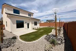 2819 W 310 N, Hurricane, UT 84737 - Photo 33