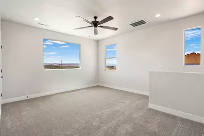 2819 W 310 N #404, Hurricane, UT 84737 - Photo 25