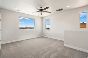 2819 W 310 N, Hurricane, UT 84737 - Photo 25