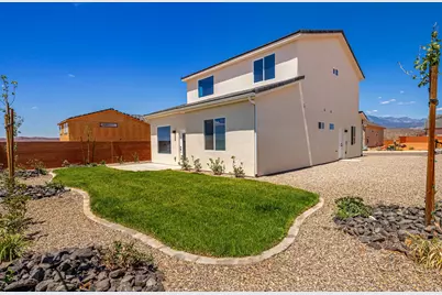 2819 W 310 N #404, Hurricane, UT 84737 - Photo 33