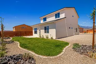 2819 W 310 N, Hurricane, UT 84737 - Photo 33
