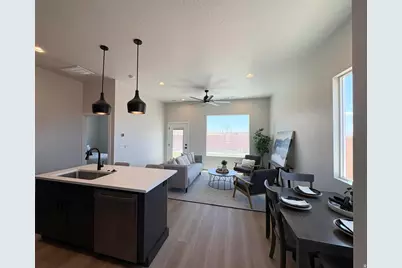 2819 W 310 N #404, Hurricane, UT 84737 - Photo 9