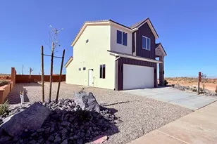 2819 W 310 N, Hurricane, UT 84737 - Photo 5