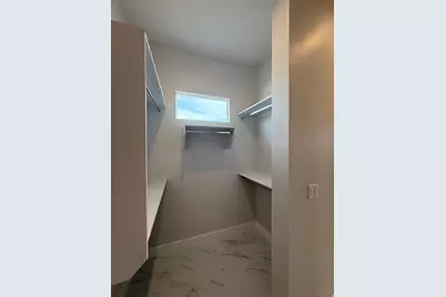2819 W 310 N #404, Hurricane, UT 84737 - Photo 21