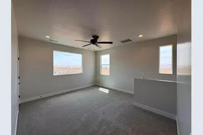 2819 W 310 N #404, Hurricane, UT 84737 - Photo 25
