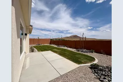 2819 W 310 N #404, Hurricane, UT 84737 - Photo 29