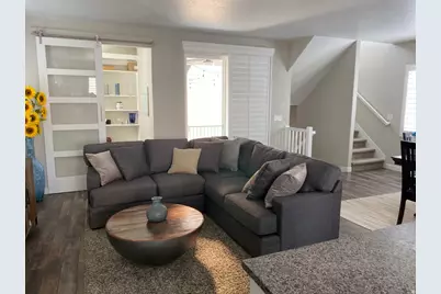 7706 S Founders Point Ln, Midvale, UT 84047 - Photo 3