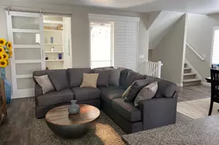 7706 S Founders Point Ln, Midvale, UT 84047 - Photo 3
