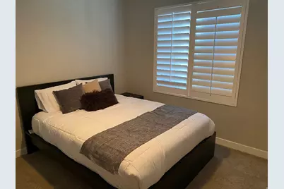 7706 S Founders Point Ln, Midvale, UT 84047 - Photo 5