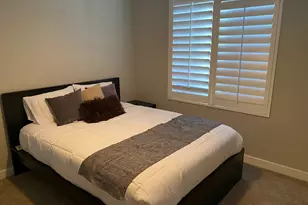 7706 S Founders Point Ln, Midvale, UT 84047 - Photo 5