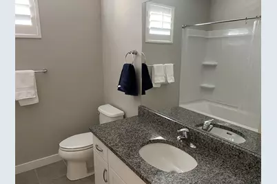 7706 S Founders Point Ln, Midvale, UT 84047 - Photo 7