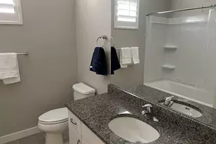 7706 S Founders Point Ln, Midvale, UT 84047 - Photo 7