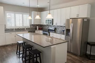 7706 S Founders Point Ln, Midvale, UT 84047 - Photo 1