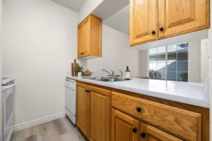 255 Majestic Meadows Dr, Payson, UT 84651 - Photo 5