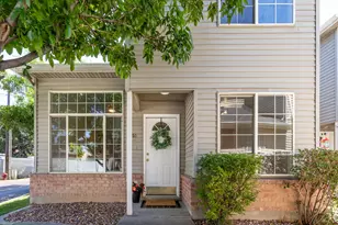 255 Majestic Meadows Dr, Payson, UT 84651 - Photo 1