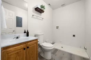255 Majestic Meadows Dr, Payson, UT 84651 - Photo 9