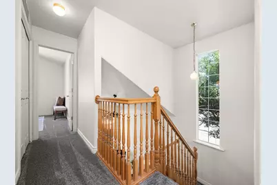 255 Majestic Meadows Dr, Payson, UT 84651 - Photo 11