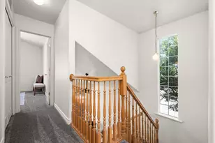 255 Majestic Meadows Dr, Payson, UT 84651 - Photo 11
