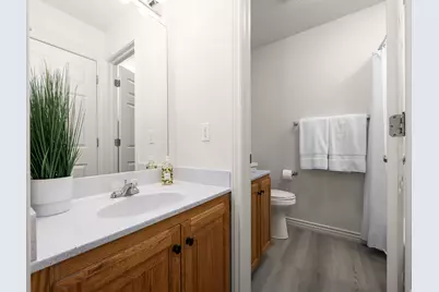 255 Majestic Meadows Dr, Payson, UT 84651 - Photo 15