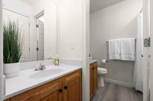 255 Majestic Meadows Dr, Payson, UT 84651 - Photo 15