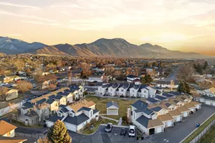 255 Majestic Meadows Dr, Payson, UT 84651 - Photo 23