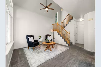 255 Majestic Meadows Dr, Payson, UT 84651 - Photo 7
