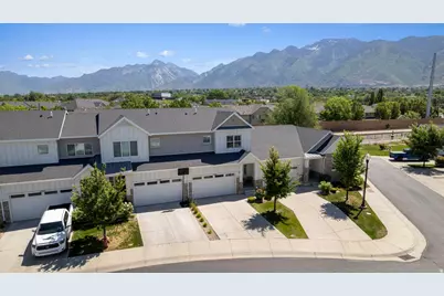 11769 S Nigel Peak Ln, Draper, UT 84020 - Photo 29