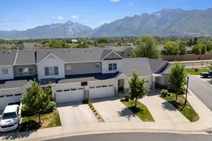 11769 S Nigel Peak Ln, Draper, UT 84020 - Photo 29